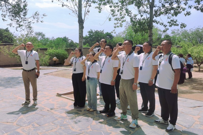 1751597182.jpg 微信图片_20250702165052.jpg