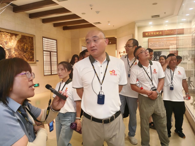 1751597496.jpg 微信图片_20250703133136.jpg