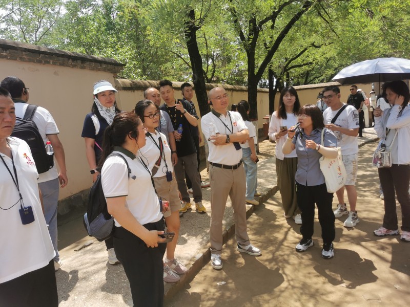 1751597529.jpg 微信图片_20250703132236.jpg