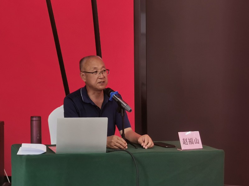 1751597549.jpg 微信图片_20250702165238.jpg