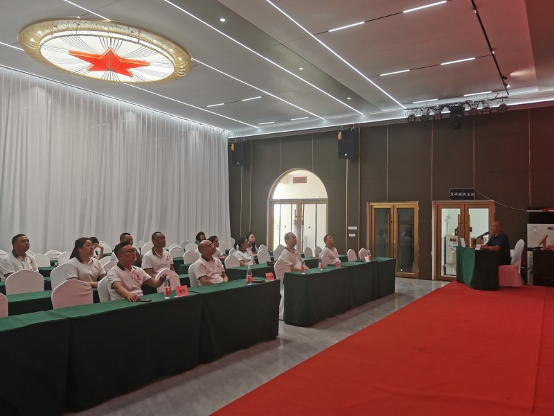 1751597597.jpg 微信图片_20250702165229.jpg