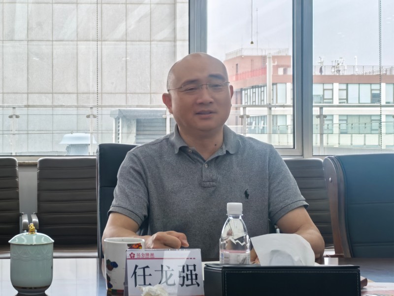 1751597903.jpg 微信图片_20250702165606.jpg