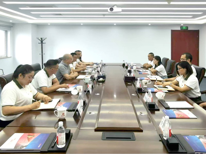 1751597941.jpg 微信图片_20250703093521.jpg