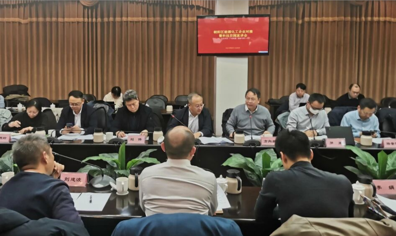 1769130580.png 1769130580.png