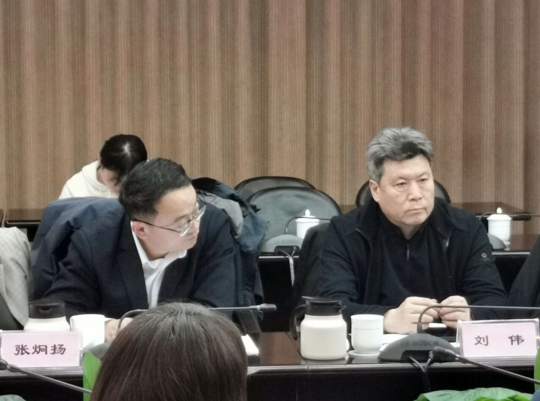 1769130693.png 1769130693.png