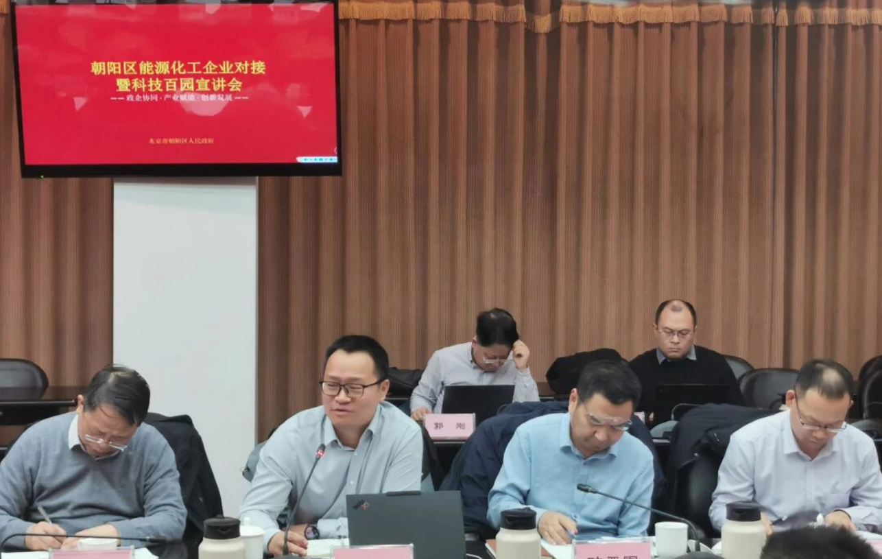 1769130748.png 1769130748.png