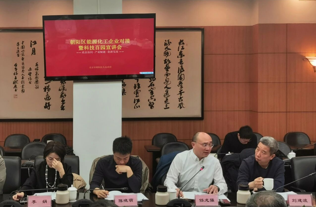 1769130809.png 1769130809.png