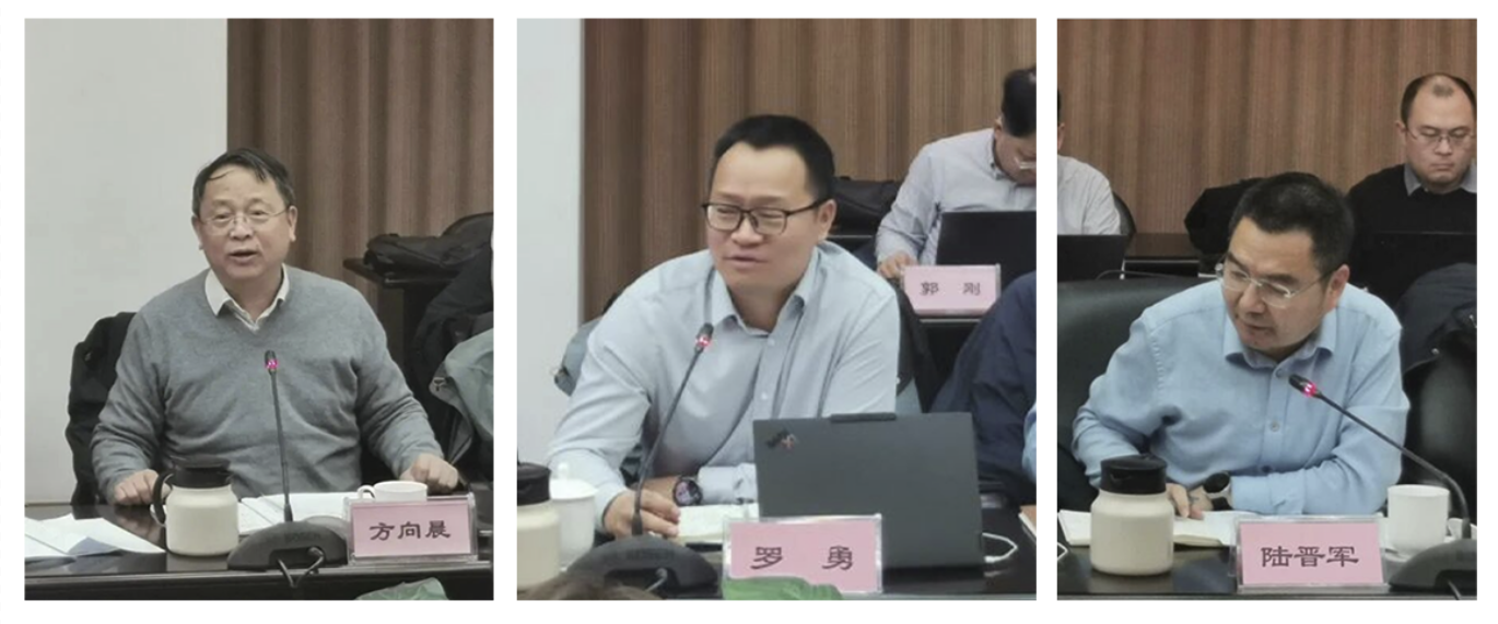 1769131076.png 1769131076.png