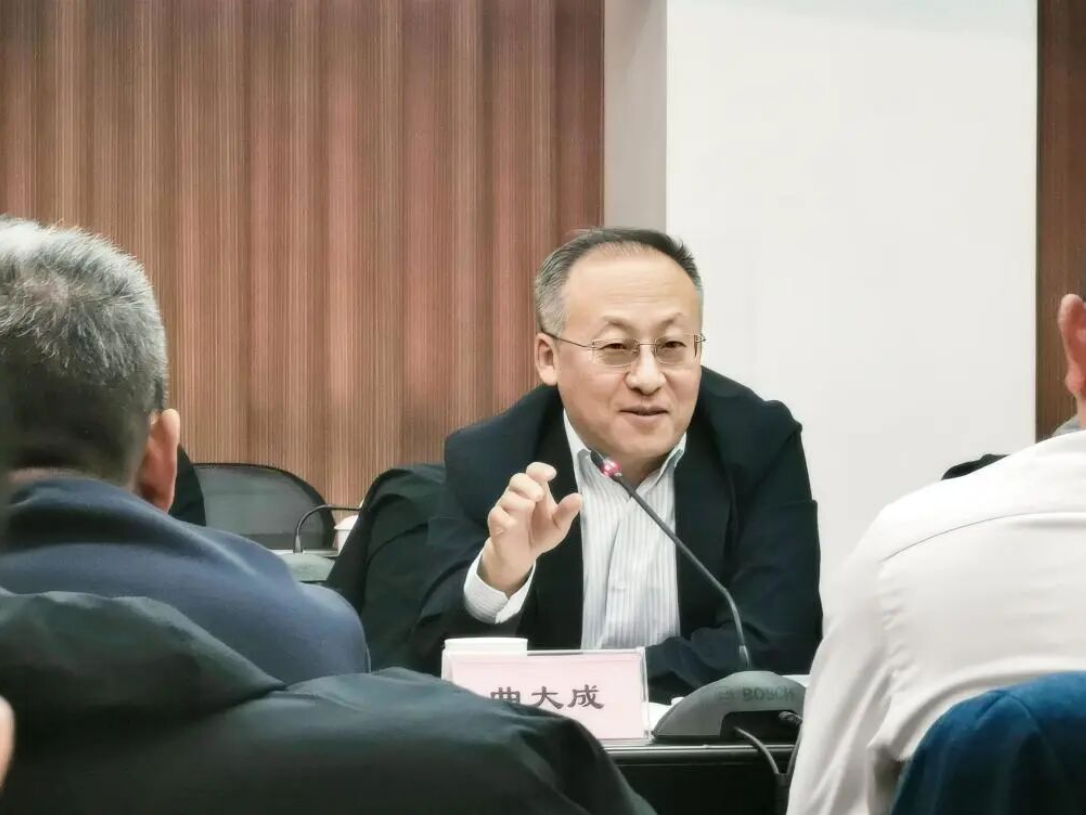 1769131128.png 1769131128.png