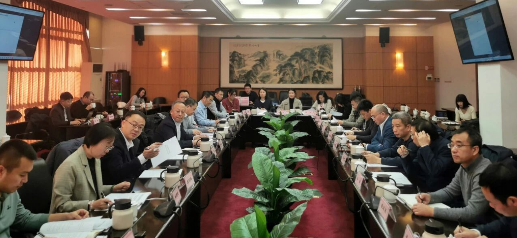 1769131190.png 1769131190.png