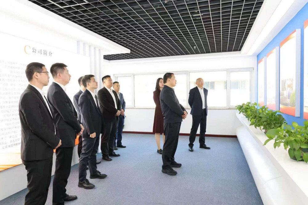 微信图片_2026-03-27_143629_311.jpg