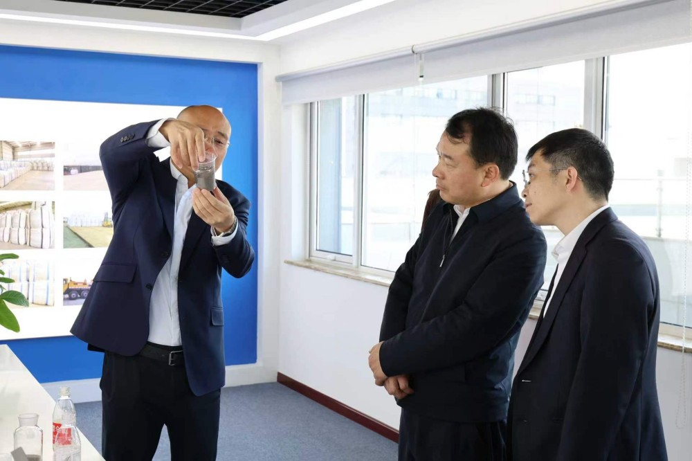 微信图片_2026-03-27_143638_466.jpg