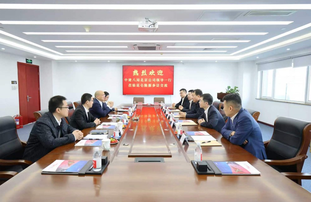 微信图片_2026-03-27_143625_463.jpg